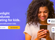 Laissez enfants tranquilles