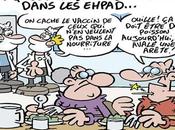 faillite Jupiter submergé médiocrité.