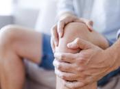 ARTHROSE injection unique pour stopper dégénérescence cartilage