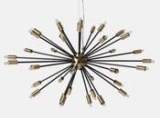 luminaire peut tout changer