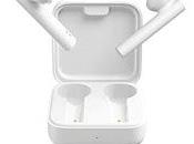 1657. podcasts positifs