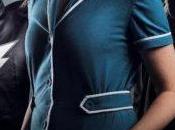 CINEMA Freaks bist eine (Freaks You’re Felix Binder