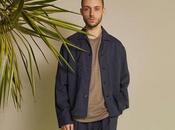 Markaware 2021 collection lookbook