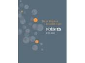 (Anthologie permanente) Hans Magnus Enzensberger, Poèmes (1980-2014)