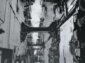 Amaury Bündgen (Casterman)