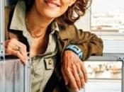 Utiliser, pour première fois, vaccins population saine folie!