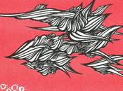 DINEDIT FFUSION façon originale faire vivre artistes Bruxelles