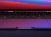 Apple veut intégrer Face