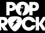 pop-rock: rock?
