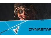 Rebelles, skis caillasse