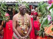 Communiqué notables Bamendjou Préfet Baham au-delà levée bouclier, c’est douloureux leur histoire avec Bamouns exergue