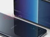 Sony plancherait Xperia “mini” pour concurrencer l’iPhone mini