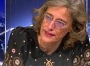 Tout vous devez savoir vaccins