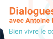 minutes pour regonfler votre système immunitaire