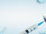 VACCIN anti-COVID-19 immunité naturelle prometteuse chez macaque