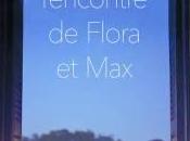 folle rencontre Flora Max, Martin Page, Coline Pierré