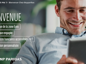 Paribas cherche revenus, désespérément…