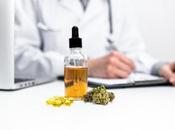 PARKINSON promesses cannabis médical