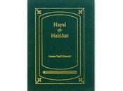 Hayal hakikat handbook forgiveness punishment