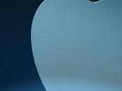 Records financiers pour Apple premier trimestre fiscal 2021