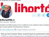 complotisme antivax antimasques lourd menaces… mort Fermeture #riposteLaïque