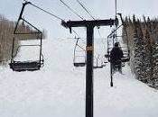 l’enfer paradis heures