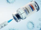 COVID-19 aurait gagné avec vaccination, d'ici mars population