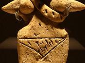 Sommaire janvier 2021