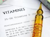 COVID-19 Quid effets vitamines, stéroïdes autres antiviraux