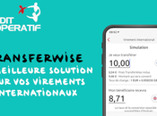 collaboration banque-fintech limites