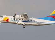 SATENA optimise support flotte grâce