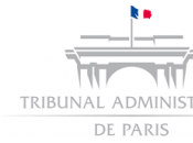 Affaire siècle jugement février 2021 tribunal administratif Paris