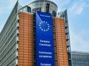 Greenwashing Commission européenne publie résultats d’une enquête allégations environnementales trompeuses