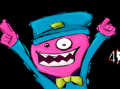 Macron désastre dingue