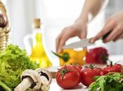 STÉATOSE HÉPATIQUE régime alimentaire foie vert