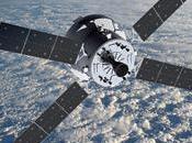Trois modules service supplémentaires pour Artemis seront construits Europe
