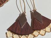 1661. marques bijoux j'aime beaucoup