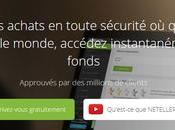 Neteller, vaut quoi Quelles alternatives