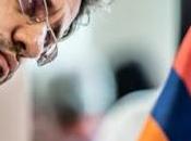 Levon Aronian numéro mondial échecs va-t-il quitter l’Arménie