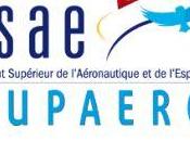 L’ISAE-SUPAERO ligne application pour évaluer l’impact climatique l’aviation