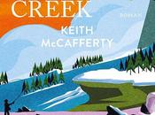 Vénus Botticelli Creek Keith McCafferty