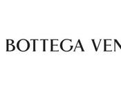 BOTTEGA VENETA, marque célèbre pour intrecciato