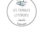 Fringales Littéraires