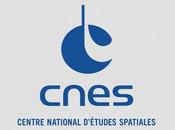 cnes accueillera centre d’excellence pour domaine spatial l’otan