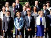 Branquignols bras cassés