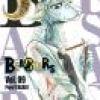 Beastars Paru Itagaki