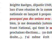 maire #Montauban jugée coupable d’escroquerie Enfin. justice #LGBTQI