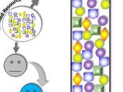 CANCER BIOLOGIE SYNTHÉTIQUE nouveau concept réseaux gènes