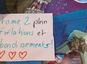 Hercule agent intergalactique