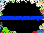 France, cocotte minute